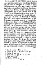 giornale/PUV0139895/1738/T.11/00000395
