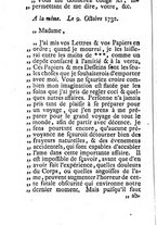 giornale/PUV0139895/1739/T.13/00000064