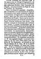 giornale/PUV0139895/1739/T.14/00000009