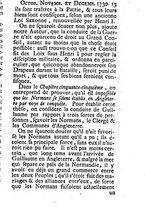 giornale/PUV0139895/1739/T.14/00000019