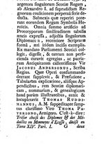 giornale/PUV0139895/1739/T.14/00000103