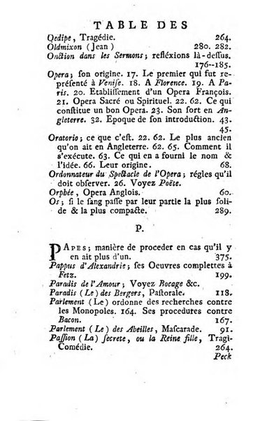 Bibliotheque britannique ou histoire des ouvrages des savans de la Grande Bretagne