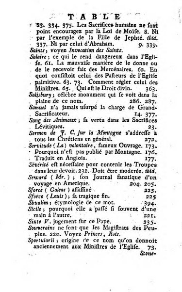 Bibliotheque britannique ou histoire des ouvrages des savans de la Grande Bretagne