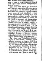 giornale/PUV0139895/1741/T.17/00000134