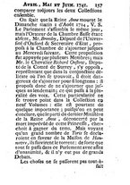 giornale/PUV0139895/1741/T.17/00000165