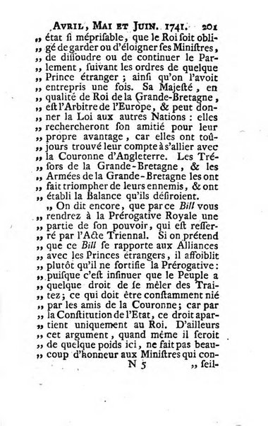 Bibliotheque britannique ou histoire des ouvrages des savans de la Grande Bretagne