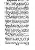 giornale/PUV0139895/1741/T.17/00000221