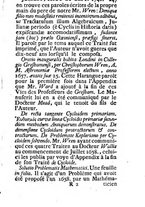 giornale/PUV0139895/1741/T.17/00000259