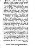 giornale/PUV0139895/1741/T.17/00000261
