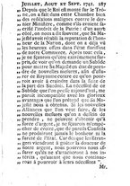 giornale/PUV0139895/1741/T.17/00000299