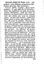 giornale/PUV0139895/1741/T.17/00000351