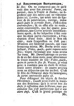 giornale/PUV0139895/1741/T.17/00000358