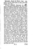 giornale/PUV0139895/1741/T.17/00000361