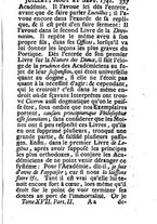 giornale/PUV0139895/1741/T.17/00000369