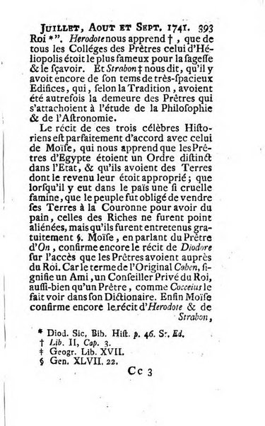 Bibliotheque britannique ou histoire des ouvrages des savans de la Grande Bretagne