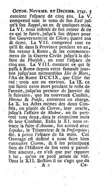 Bibliotheque britannique ou histoire des ouvrages des savans de la Grande Bretagne