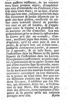 giornale/PUV0139895/1741/T.18/00000019