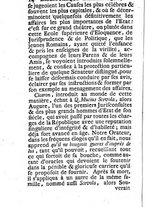 giornale/PUV0139895/1741/T.18/00000022