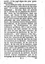 giornale/PUV0139895/1741/T.18/00000049