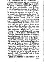 giornale/PUV0139895/1741/T.18/00000112