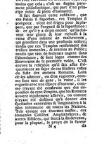 giornale/PUV0139895/1741/T.18/00000191
