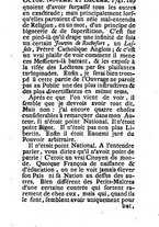 giornale/PUV0139895/1741/T.18/00000197
