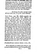 giornale/PUV0139895/1741/T.18/00000219