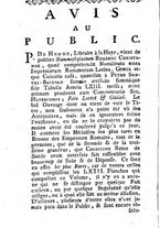 giornale/PUV0139895/1741/T.18/00000226