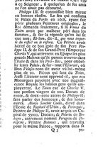 giornale/PUV0139895/1741/T.18/00000253