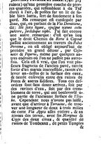 giornale/PUV0139895/1741/T.18/00000327