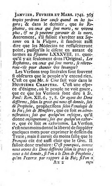 Bibliotheque britannique ou histoire des ouvrages des savans de la Grande Bretagne