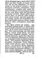 giornale/PUV0139895/1741/T.18/00000429