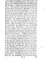 giornale/PUV0139895/1742/T.20/00000173