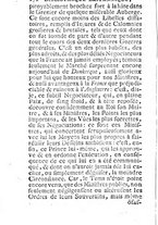 giornale/PUV0139895/1742/T.20/00000180