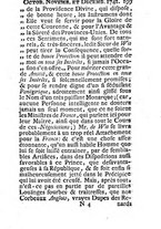 giornale/PUV0139895/1742/T.20/00000207