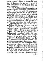 giornale/PUV0139895/1742/T.20/00000208