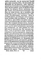 giornale/PUV0139895/1742/T.20/00000217