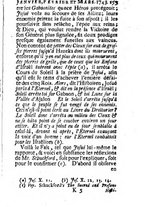 giornale/PUV0139895/1742/T.20/00000385