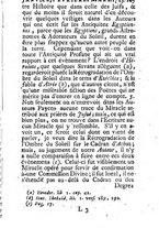 giornale/PUV0139895/1742/T.20/00000397