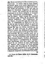 giornale/PUV0139895/1742/T.20/00000414