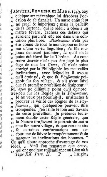 Bibliotheque britannique ou histoire des ouvrages des savans de la Grande Bretagne