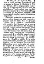 giornale/PUV0139895/1743/T.21/00000011