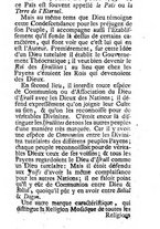 giornale/PUV0139895/1743/T.21/00000019