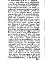 giornale/PUV0139895/1743/T.22/00000238