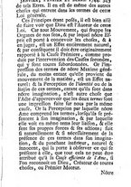 giornale/PUV0139895/1743/T.22/00000355
