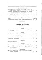 giornale/PUV0140172/1893/v.1/00000010
