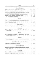 giornale/PUV0140172/1893/v.1/00000011