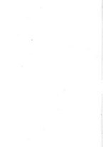 giornale/PUV0140172/1893/v.1/00000016