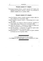 giornale/PUV0140172/1893/v.1/00000020