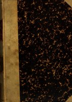 giornale/PUV0140172/1893/v.1